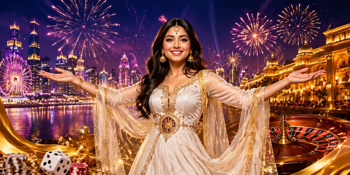 234win Solar Queen স্লটে আমরা কী দিচ্ছি