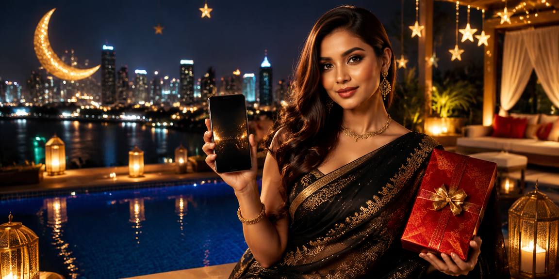 234win টেনিস ওপেন বেট