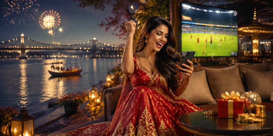234win লাইটনিং রুলেট